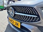 Mercedes-Benz CLA 200 AMG Line Panorama Camera