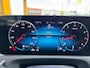 Mercedes-Benz CLA 200 AMG Line Panorama Camera