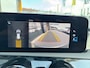 Mercedes-Benz CLA 200 AMG Line Panorama Camera