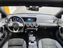 Mercedes-Benz CLA 200 AMG Line Panorama Camera