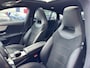 Mercedes-Benz CLA 200 AMG Line Panorama Camera