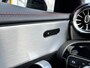 Mercedes-Benz CLA 200 AMG Line Panorama Camera