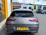 Mercedes-Benz CLA 200 AMG Line Panorama Camera