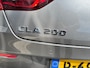 Mercedes-Benz CLA 200 AMG Line Panorama Camera