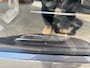 Mercedes-Benz CLA 200 AMG Line Panorama Camera