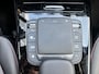 Mercedes-Benz CLA 200 AMG Line Panorama Camera