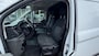 Ford Transit Custom 2.0 TDCI 96KW 131PK AUTOMAAT EURO 6 AIRCO/ CRUISE CONTROL/ CAMERA/ 100% DEALERONDERHOUDEN