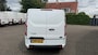 Ford Transit Custom 2.0 TDCI 96KW 131PK AUTOMAAT EURO 6 AIRCO/ CRUISE CONTROL/ CAMERA/ 100% DEALERONDERHOUDEN