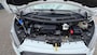 Ford Transit Custom 2.0 TDCI 96KW 131PK AUTOMAAT EURO 6 AIRCO/ CRUISE CONTROL/ CAMERA/ 100% DEALERONDERHOUDEN
