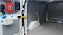 Ford Transit Custom 2.0 TDCI 96KW 131PK AUTOMAAT EURO 6 AIRCO/ CRUISE CONTROL/ CAMERA/ 100% DEALERONDERHOUDEN