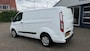 Ford Transit Custom 2.0 TDCI 96KW 131PK AUTOMAAT EURO 6 AIRCO/ CRUISE CONTROL/ CAMERA/ 100% DEALERONDERHOUDEN