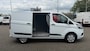 Ford Transit Custom 2.0 TDCI 96KW 131PK AUTOMAAT EURO 6 AIRCO/ CRUISE CONTROL/ CAMERA/ 100% DEALERONDERHOUDEN