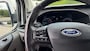 Ford Transit Custom 2.0 TDCI 96KW 131PK AUTOMAAT EURO 6 AIRCO/ CRUISE CONTROL/ CAMERA/ 100% DEALERONDERHOUDEN