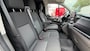 Ford Transit Custom 2.0 TDCI 96KW 131PK AUTOMAAT EURO 6 AIRCO/ CRUISE CONTROL/ CAMERA/ 100% DEALERONDERHOUDEN