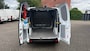 Ford Transit Custom 2.0 TDCI 96KW 131PK AUTOMAAT EURO 6 AIRCO/ CRUISE CONTROL/ CAMERA/ 100% DEALERONDERHOUDEN