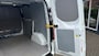 Ford Transit Custom 2.0 TDCI 96KW 131PK AUTOMAAT EURO 6 AIRCO/ CRUISE CONTROL/ CAMERA/ 100% DEALERONDERHOUDEN