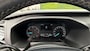 Ford Transit Custom 2.0 TDCI 96KW 131PK AUTOMAAT EURO 6 AIRCO/ CRUISE CONTROL/ CAMERA/ 100% DEALERONDERHOUDEN