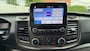 Ford Transit Custom 2.0 TDCI 96KW 131PK AUTOMAAT EURO 6 AIRCO/ CRUISE CONTROL/ CAMERA/ 100% DEALERONDERHOUDEN