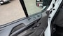 Ford Transit Custom 2.0 TDCI 96KW 131PK AUTOMAAT EURO 6 AIRCO/ CRUISE CONTROL/ CAMERA/ 100% DEALERONDERHOUDEN