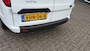 Ford Transit Custom 2.0 TDCI 96KW 131PK AUTOMAAT EURO 6 AIRCO/ CRUISE CONTROL/ CAMERA/ 100% DEALERONDERHOUDEN