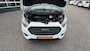 Ford Transit Custom 2.0 TDCI 96KW 131PK AUTOMAAT EURO 6 AIRCO/ CRUISE CONTROL/ CAMERA/ 100% DEALERONDERHOUDEN