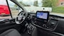 Ford Transit Custom 2.0 TDCI 96KW 131PK AUTOMAAT EURO 6 AIRCO/ CRUISE CONTROL/ CAMERA/ 100% DEALERONDERHOUDEN