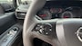 Opel Combo 1.5D 75KW 102PK EURO 6 AIRCO/ NAVIGATIE/ CRUISE CONTROL/ TREKHAAK/ 100% DEALERONDERHOUDEN