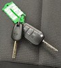 Opel Combo 1.5D 75KW 102PK EURO 6 AIRCO/ NAVIGATIE/ CRUISE CONTROL/ TREKHAAK/ 100% DEALERONDERHOUDEN