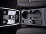 Audi A3 Sportback 40 TFSI e Advanced edition | Clima | Navi | Carplay | ACC |