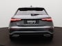 Audi A3 Sportback 40 TFSI e Advanced edition | Clima | Navi | Carplay | ACC |
