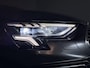 Audi A3 Sportback 40 TFSI e Advanced edition | Clima | Navi | Carplay | ACC |