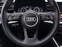 Audi A3 Sportback 40 TFSI e Advanced edition | Clima | Navi | Carplay | ACC |