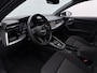 Audi A3 Sportback 40 TFSI e Advanced edition | Clima | Navi | Carplay | ACC |