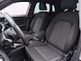 Audi A3 Sportback 40 TFSI e Advanced edition | Clima | Navi | Carplay | ACC |