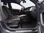 Audi A3 Sportback 40 TFSI e Advanced edition | Clima | Navi | Carplay | ACC |