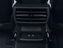 Audi A3 Sportback 40 TFSI e Advanced edition | Clima | Navi | Carplay | ACC |