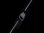 Audi A3 Sportback 40 TFSI e Advanced edition | Clima | Navi | Carplay | ACC |