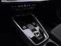 Audi A3 Sportback 40 TFSI e Advanced edition | Clima | Navi | Carplay | ACC |