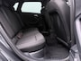 Audi A3 Sportback 40 TFSI e Advanced edition | Clima | Navi | Carplay | ACC |