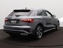 Audi A3 Sportback 40 TFSI e Advanced edition | Clima | Navi | Carplay | ACC |