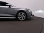 Audi A3 Sportback 40 TFSI e Advanced edition | Clima | Navi | Carplay | ACC |