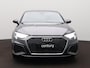 Audi A3 Sportback 40 TFSI e Advanced edition | Clima | Navi | Carplay | ACC |
