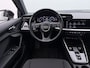 Audi A3 Sportback 40 TFSI e Advanced edition | Clima | Navi | Carplay | ACC |