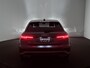 Audi A3 Sportback 40 TFSI e Advanced edition | Clima | Navi | Carplay | ACC |