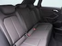 Audi A3 Sportback 40 TFSI e Advanced edition | Clima | Navi | Carplay | ACC |
