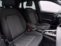 Audi A3 Sportback 40 TFSI e Advanced edition | Clima | Navi | Carplay | ACC |