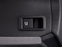 Audi A3 Sportback 40 TFSI e Advanced edition | Clima | Navi | Carplay | ACC |