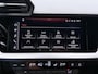 Audi A3 Sportback 40 TFSI e Advanced edition | Clima | Navi | Carplay | ACC |