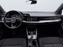 Audi A3 Sportback 40 TFSI e Advanced edition | Clima | Navi | Carplay | ACC |