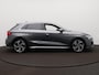 Audi A3 Sportback 40 TFSI e Advanced edition | Clima | Navi | Carplay | ACC |